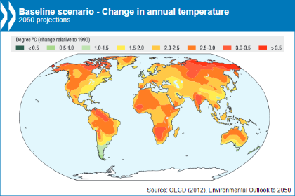stat of the week cop 21 - temperature change baseline-420x280