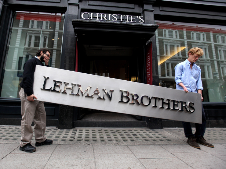 8-years-ago-lehman-brothers-became-the-only-true-icon-to-fall-in-a-tsunami-that-rocked-the-global-economy.jpg-2